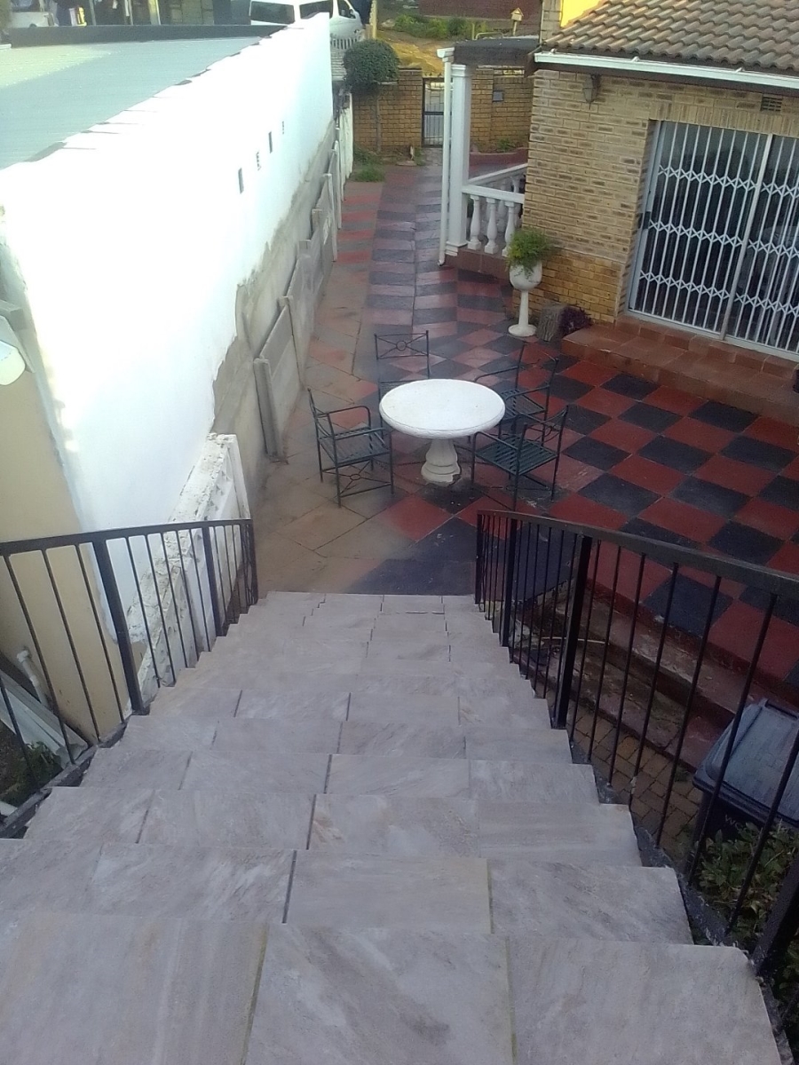 To Let 1 Bedroom Property for Rent in Stellenbosch Central Western Cape
